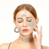 Eye Gel Patches - Instant Relief