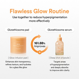 Glutathiosome Dark Spot Serum