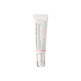 LHA Peel&Fill Pore Balancing Cream