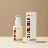 Seoul 1988 Serum : Retinal Liposome 2% + Black Ginseng