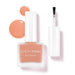 OR01 - Apricot