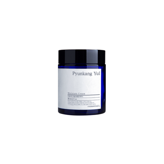 Moisture Cream