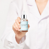 IUNIK Beta Glucan Power Moisture Serum France
