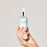 IUNIK Beta Glucan Power Moisture Serum France