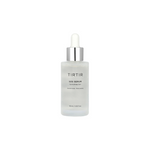 SOS Serum Tirtir France
