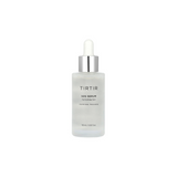 SOS Serum Tirtir France