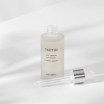 SOS Serum Tirtir France