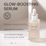 SOS Serum Tirtir France