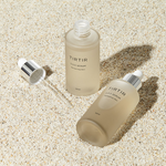 SOS Serum Tirtir France