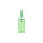 Balanceful Cleansing Gel Torriden France nettoyant peau mixte