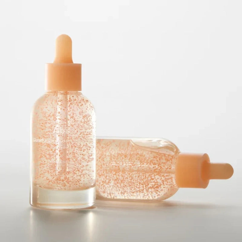Glutathiosome Dark Spot Serum