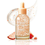 Glutathiosome Dark Spot Serum