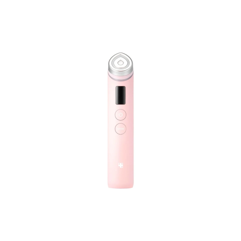 Age-R Booster Pro
