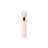 Age-R Booster Pro