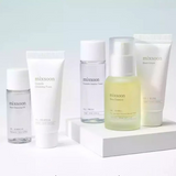 Pure Glow Essentials Set