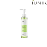 Centella Green Fresh Cleansing Oil