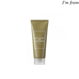 I'm From Mugwort Gel Cleanser France kbeauty