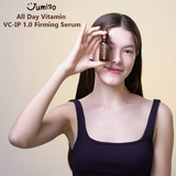 All Day Vitamin VC-IP 1.0 Firming Serum Jumiso France kbeauty