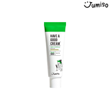 Jumiso Have A Good Cream France kbeauty