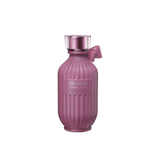 Lotion parfumée corps KIMONO Tsuya Decorté France