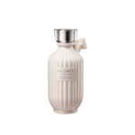 Lotion parfumée corps KIMONO URARA Decorté France