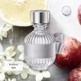 Eau de toilette KIMONO