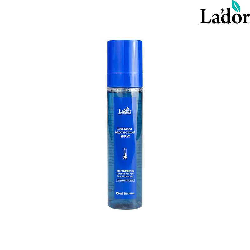 Thermal Protection Spray Lador La'dor