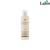 Lador TripleX 3 Natural Shampoo La'dor