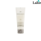 Lador Moisture balancing shampoo