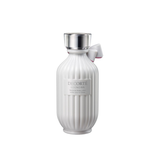 Lotion parfumée corps KIMONO