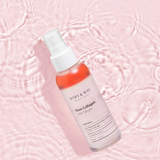 Mary & May Rose Collagen Mist France kbeauty