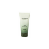 Matcha Biome Amino Acne Cleansing Foam Heimish France