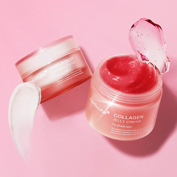 Koshi Cosmetics