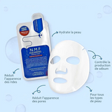 Mediheal NMF Aquaring Mask
