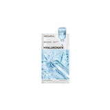 Essential Mask Sheet - 7 types