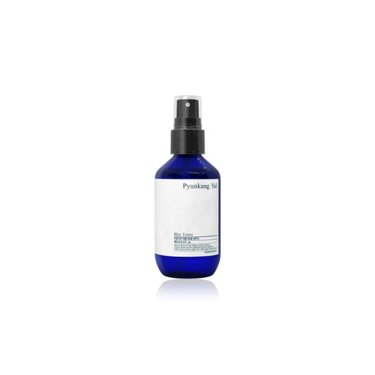 Mist Toner