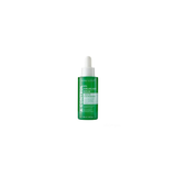 A-Control 10% Azelaic Acid Serum Nine Less France