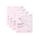 PDRN Pink Collagen Gel Mask Medicube France