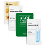 Pack Apaisement