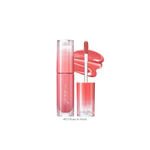 Peripera Ink Mood Glowy Tint France Kbeauty