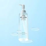 Pore Clearing Cleansing Oil