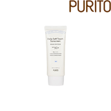 Purito Daily Soft Touch Sunscreen