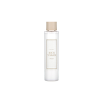 Rice Toner I'm From France kbeauty