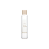 Rice Toner I'm From France kbeauty