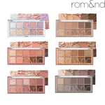 Romand Better Than Palette