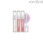 Romand Glasting Water Gloss