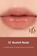 13 - Scotch Nude