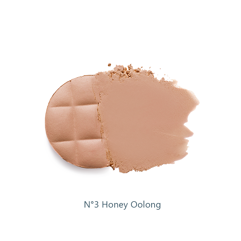 Sisua Butter Waffle Dough Blusher