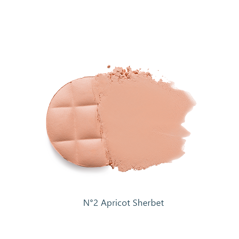Sisua Butter Waffle Dough Blusher