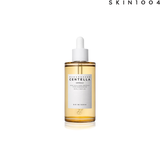 Skin 1004Madagascar Centella Ampoule France kbeauty